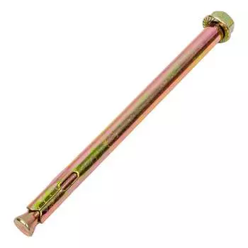 Анкерный болт Госкреп М8х120 (2 шт.) КР.040131