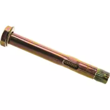 Анкерный болт Госкреп М10х80 (1 шт.) КР.040242