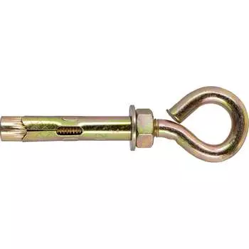 Анкерный болт Госкреп М8х45 (3 шт.) 5-0013550