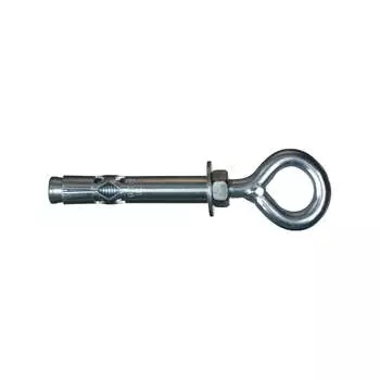 Анкерный болт HILTI