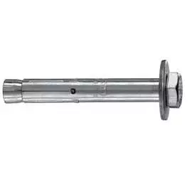 Анкерный болт hilti hlc-h 10x100/65 2 штуки 149277