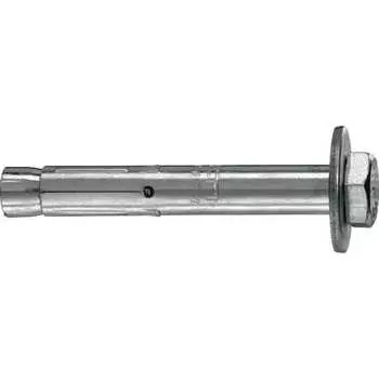 Анкерный болт HILTI