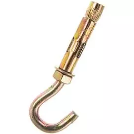 Анкерный болт ХВАТ 26644-0