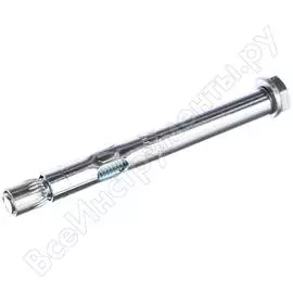 Анкерный болт качественный крепеж 8/80 (12 шт.) 0200009