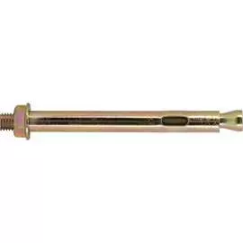 Анкерный болт KITKREP