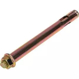 Анкерный болт KRANZ