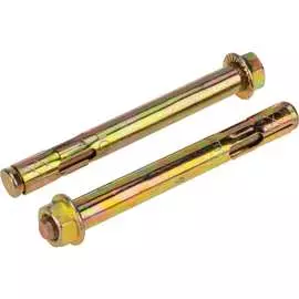 Анкерный болт KRANZ