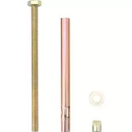 Анкерный болт KRANZ