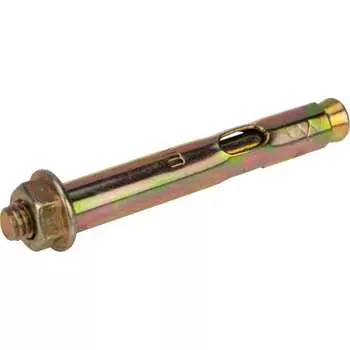 Анкерный болт KRANZ