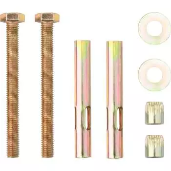 Анкерный болт KRANZ