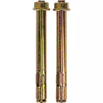 Анкерный болт KRANZ