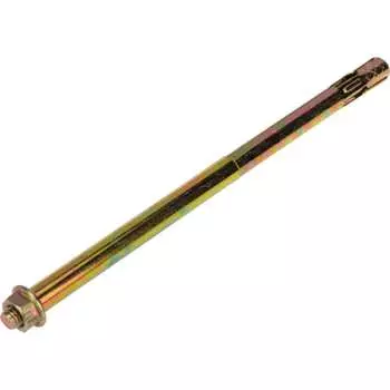 Анкерный болт KRANZ 10x200 KR-01-3818-021