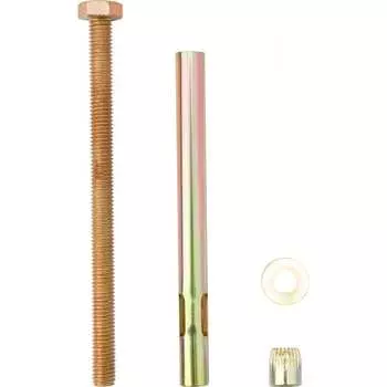 Анкерный болт KRANZ