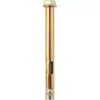 Анкерный болт KRANZ