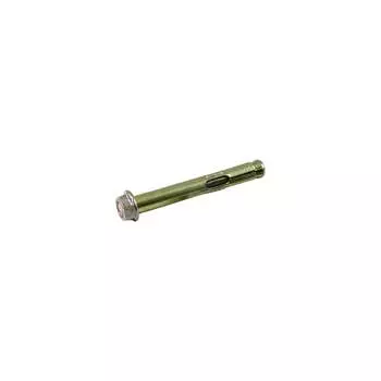 Анкерный болт КРЕП-КОМП 10х150 4 шт. аг10150мф