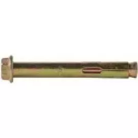 Анкерный болт КРЕП-КОМП 6,5х56 15 шт. аг6556мф