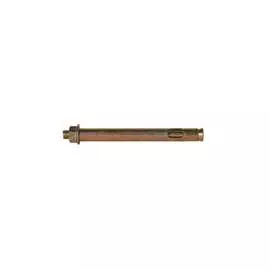 Анкерный болт КРЕП-КОМП 16х180 3 шт. аг16180мф