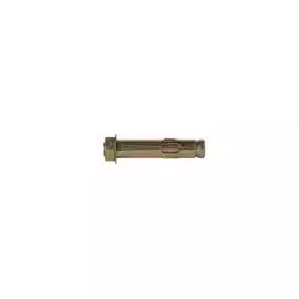 Анкерный болт КРЕП-КОМП 20х107 3 шт. аг20107мф