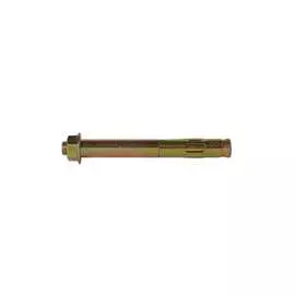 Анкерный болт КРЕП-КОМП 20х200 1 шт. аг20200мф