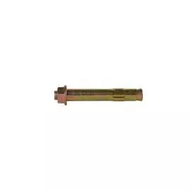 Анкерный болт КРЕП-КОМП 20х151 1 шт. аг20151мф