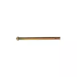 Анкерный болт КРЕП-КОМП 10х200 2 шт. аг10200мф