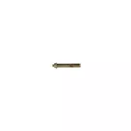 Анкерный болт КРЕП-КОМП 8х65 8 шт. аг865мф