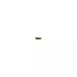 Анкерный болт КРЕП-КОМП 6,5х18 20 шт. аг6518мф