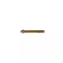 Анкерный болт КРЕП-КОМП 12х120 3 шт. аг12120мф