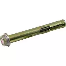 Анкерный болт КРЕП-КОМП 12х150 3 шт. аг12150мф