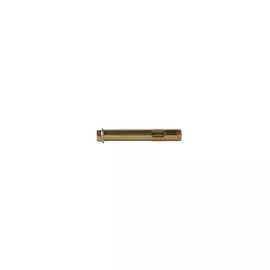 Анкерный болт КРЕП-КОМП 14х100 2 шт. аг14100мф