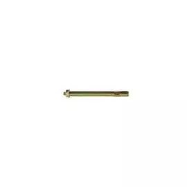 Анкерный болт КРЕП-КОМП 8х110 5 шт. аг8110мф