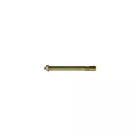 Анкерный болт КРЕП-КОМП 8х120 5 шт. аг8120мф