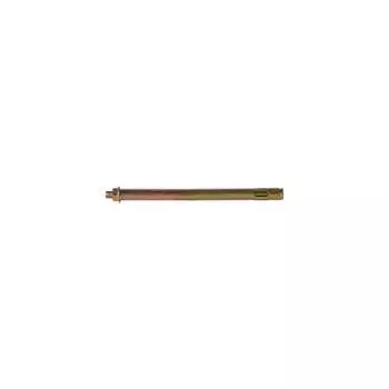 Анкерный болт КРЕП-КОМП 20х250 1 шт. аг20250мф