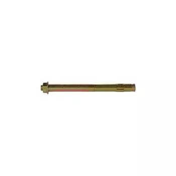 Анкерный болт КРЕП-КОМП 20х300 1 шт. аг20300мф