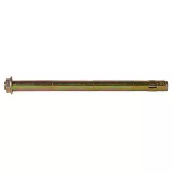 Анкерный болт КРЕП-КОМП