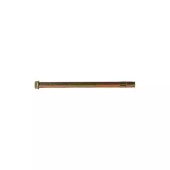 Анкерный болт КРЕП-КОМП 16х360 2 шт. аг16360мф