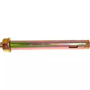 Анкерный болт КРЕП-КОМП 20х180 (10 шт.) аг20180