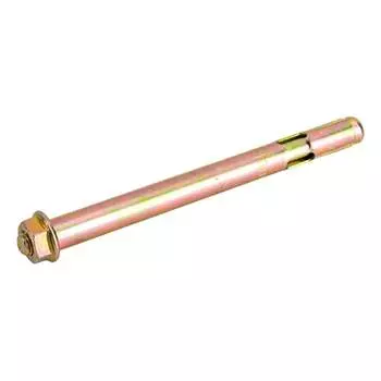 Анкерный болт КРЕП-КОМП 8х100 6 шт. аг8100мф