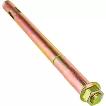 Анкерный болт КРЕП-КОМП 14х200 2 шт. аг14200мф