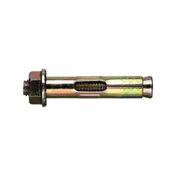 Анкерный болт КРЕП-КОМП аг16147прч