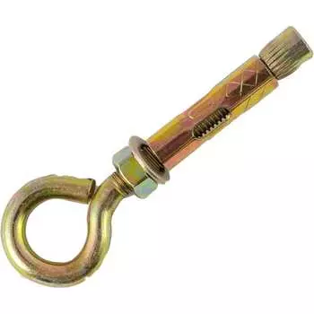 Анкерный болт крепежная техника 8x60 60104