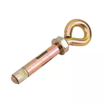 Анкерный болт крепежная техника 12x70 60112