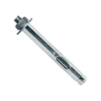 Анкерный болт МЕТАЛЛСЕРВИС 1240624