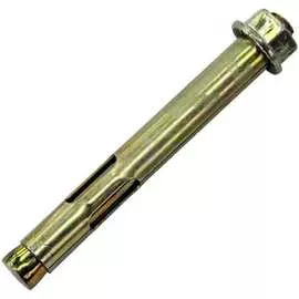 Анкерный болт МЕТАЛЛСЕРВИС М12x280 30 шт. 1230397