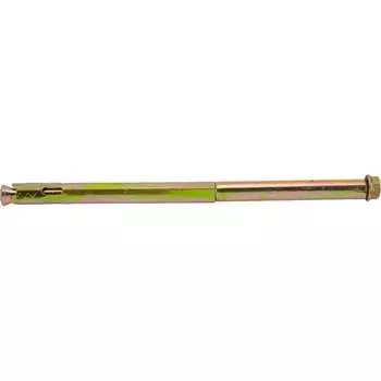 Анкерный болт МЕТАЛЛСЕРВИС М14x250 20 шт. 1230403