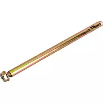 Анкерный болт МЕТАЛЛСЕРВИС М10x200 1227260