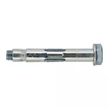 Анкерный болт МЕТАЛЛСЕРВИС 1240622