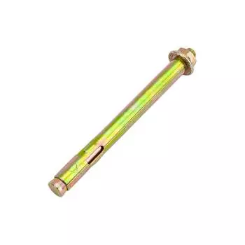 Анкерный болт МЕТАЛЛСЕРВИС М6,5x75 50 шт. 1230101