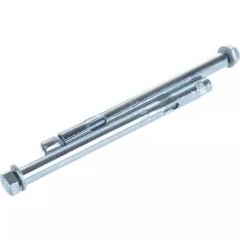 Анкерный болт Метиз-Эксперт