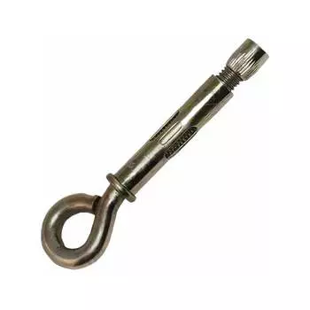 Анкерный болт МЕТИЗНЫЙ ДВОР 4690441034687